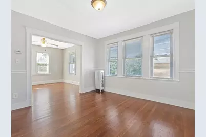 549 Main Street #2, Watertown, MA 02472 - Photo 21