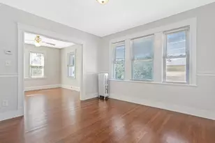 549 Main St, Watertown, MA 02472 - Photo 21