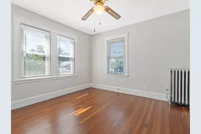 549 Main Street #2, Watertown, MA 02472 - Photo 17