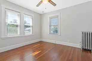 549 Main St, Watertown, MA 02472 - Photo 17