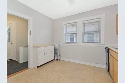 549 Main Street #2, Watertown, MA 02472 - Photo 13