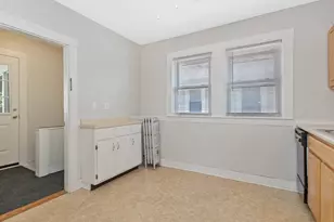 549 Main St, Watertown, MA 02472 - Photo 13