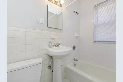 549 Main Street #2, Watertown, MA 02472 - Photo 23