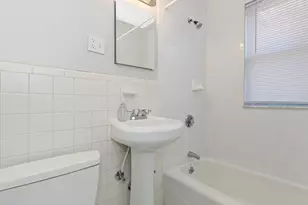 549 Main St, Watertown, MA 02472 - Photo 23