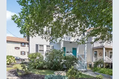 549 Main Street #2, Watertown, MA 02472 - Photo 7