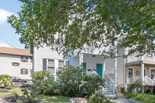 549 Main St, Watertown, MA 02472 - Photo 7