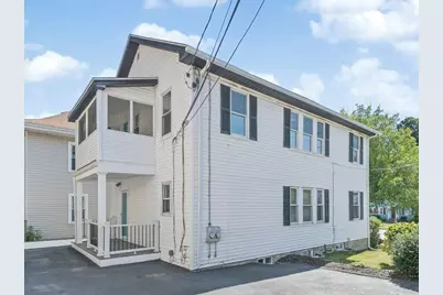 549 Main Street #2, Watertown, MA 02472 - Photo 5