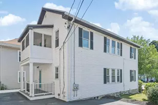549 Main St, Watertown, MA 02472 - Photo 5