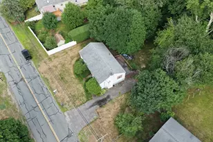 90 Atkinson Ave, Stoughton, MA 02072 - Photo 3