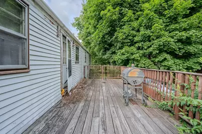 90 Atkinson Ave, Stoughton, MA 02072 - Photo 11