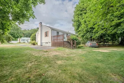 90 Atkinson Ave, Stoughton, MA 02072 - Photo 9