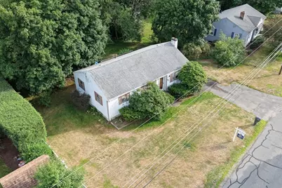 90 Atkinson Ave, Stoughton, MA 02072 - Photo 5