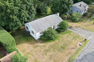 90 Atkinson Ave, Stoughton, MA 02072 - Photo 5
