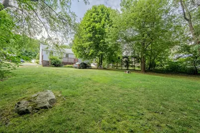 90 Atkinson Ave, Stoughton, MA 02072 - Photo 13