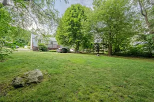 90 Atkinson Ave, Stoughton, MA 02072 - Photo 13