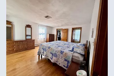 25 Bay State Rd #B, North Andover, MA 01845 - Photo 13