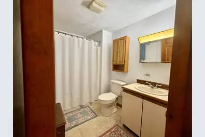 25 Bay State Rd #B, North Andover, MA 01845 - Photo 15