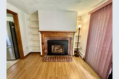 25 Bay State Rd #B, North Andover, MA 01845 - Photo 3