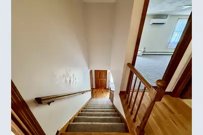 25 Bay State Rd #B, North Andover, MA 01845 - Photo 11