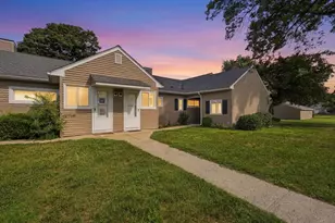 116 Applewood Dr, Chicopee, MA 01022 - Photo 3