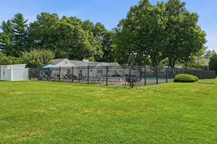 116 Applewood Dr, Chicopee, MA 01022 - Photo 31