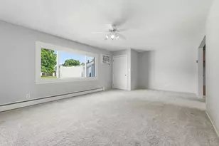 116 Applewood Dr, Chicopee, MA 01022 - Photo 23