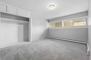 116 Applewood Dr, Chicopee, MA 01022 - Photo 21