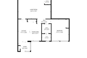 116 Applewood Dr, Chicopee, MA 01022 - Photo 33