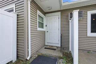 116 Applewood Dr, Chicopee, MA 01022 - Photo 27