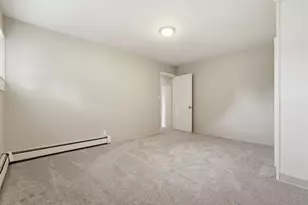 116 Applewood Dr, Chicopee, MA 01022 - Photo 17