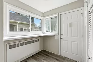 116 Applewood Dr, Chicopee, MA 01022 - Photo 9