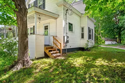 190 Main Street, Oxford, MA 01540 - Photo 11