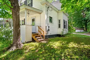 190 Main St, Oxford, MA 01540 - Photo 11