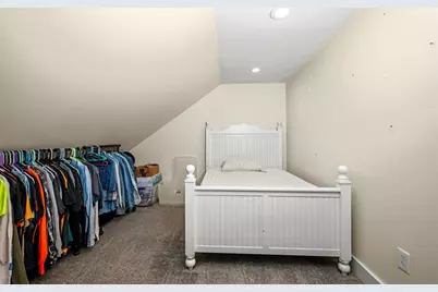 190 Main Street, Oxford, MA 01540 - Photo 31