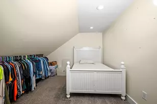 190 Main St, Oxford, MA 01540 - Photo 31