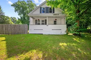 190 Main St, Oxford, MA 01540 - Photo 1