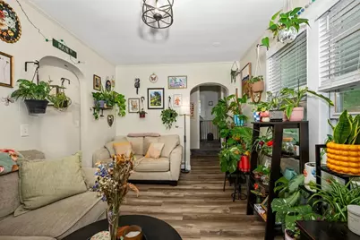 190 Main Street, Oxford, MA 01540 - Photo 21