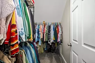 190 Main St, Oxford, MA 01540 - Photo 29