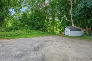 190 Main St, Oxford, MA 01540 - Photo 7