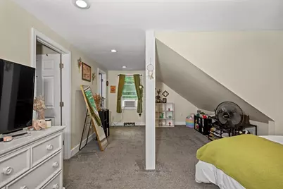 190 Main Street, Oxford, MA 01540 - Photo 27