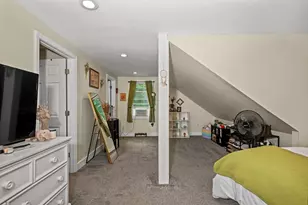 190 Main St, Oxford, MA 01540 - Photo 27