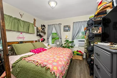 190 Main Street, Oxford, MA 01540 - Photo 23