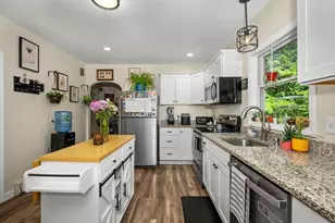 190 Main St, Oxford, MA 01540 - Photo 15