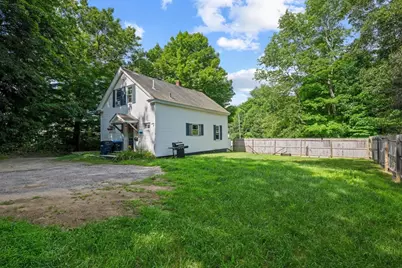 190 Main Street, Oxford, MA 01540 - Photo 5