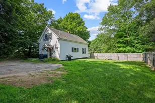 190 Main St, Oxford, MA 01540 - Photo 5