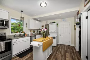 190 Main St, Oxford, MA 01540 - Photo 13