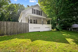 190 Main St, Oxford, MA 01540 - Photo 3