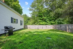 190 Main St, Oxford, MA 01540 - Photo 9