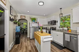 190 Main St, Oxford, MA 01540 - Photo 17