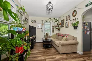 190 Main St, Oxford, MA 01540 - Photo 19